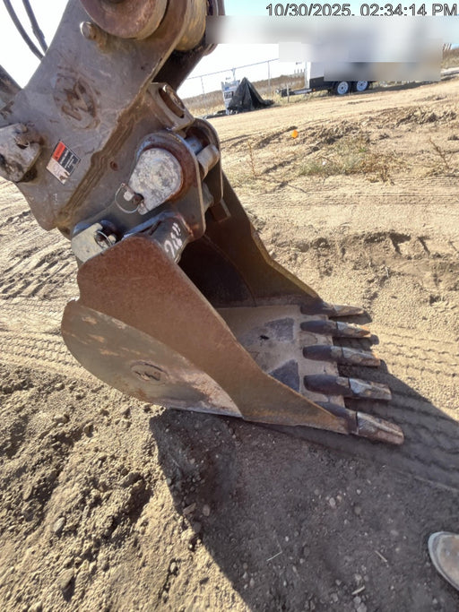 2019 WACKER NEUSON ET90