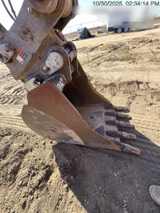 2019 WACKER NEUSON ET90