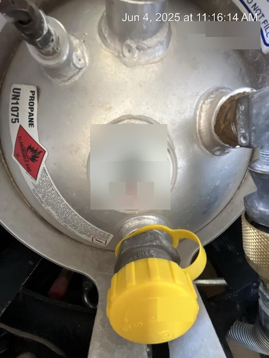 2024 KARCHER B 300 R