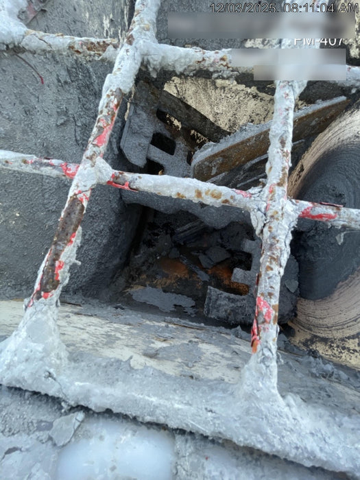 2023 MULTIQUIP WM90PH8