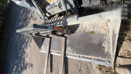 2023 SOLESBEE SPF-48