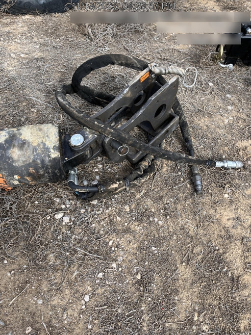 2023 AUGER TORQUE 3300-30