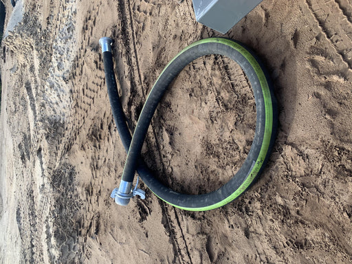 2020 MYERS-SETH A-DD4S/HA/T