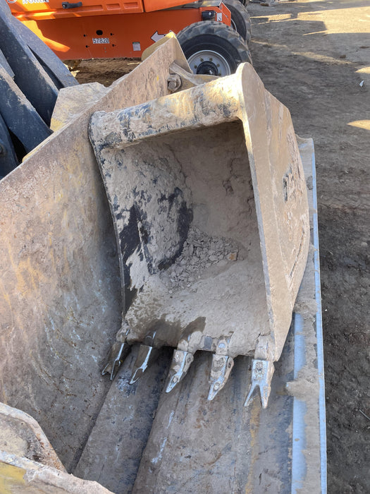 2020 PALADIN TWC1000CP030-18