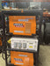 2021 TRYSTAR 6XWLDRK-350- 9KVA-WG
