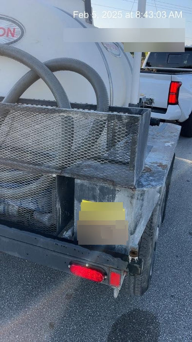 2023 SIMPSON SWT-52517