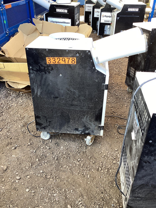 2023 KWIKOOL KPAC1411-2