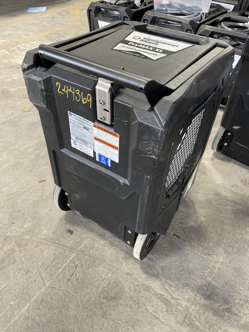 2022 PHOENIX DryMAX XL