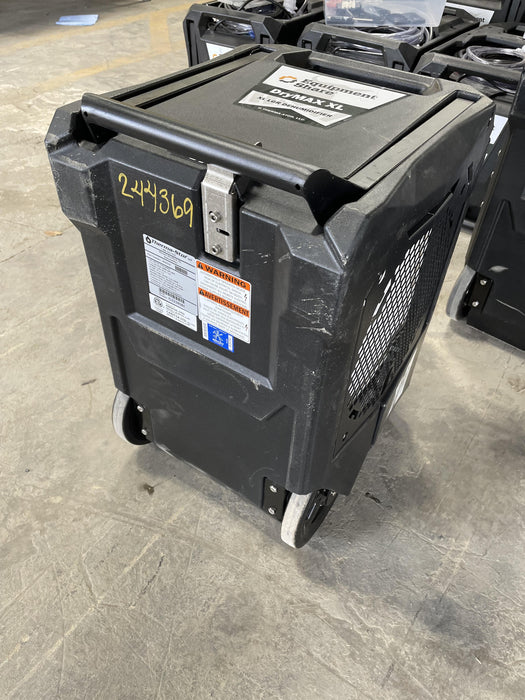 2022 PHOENIX DryMAX XL