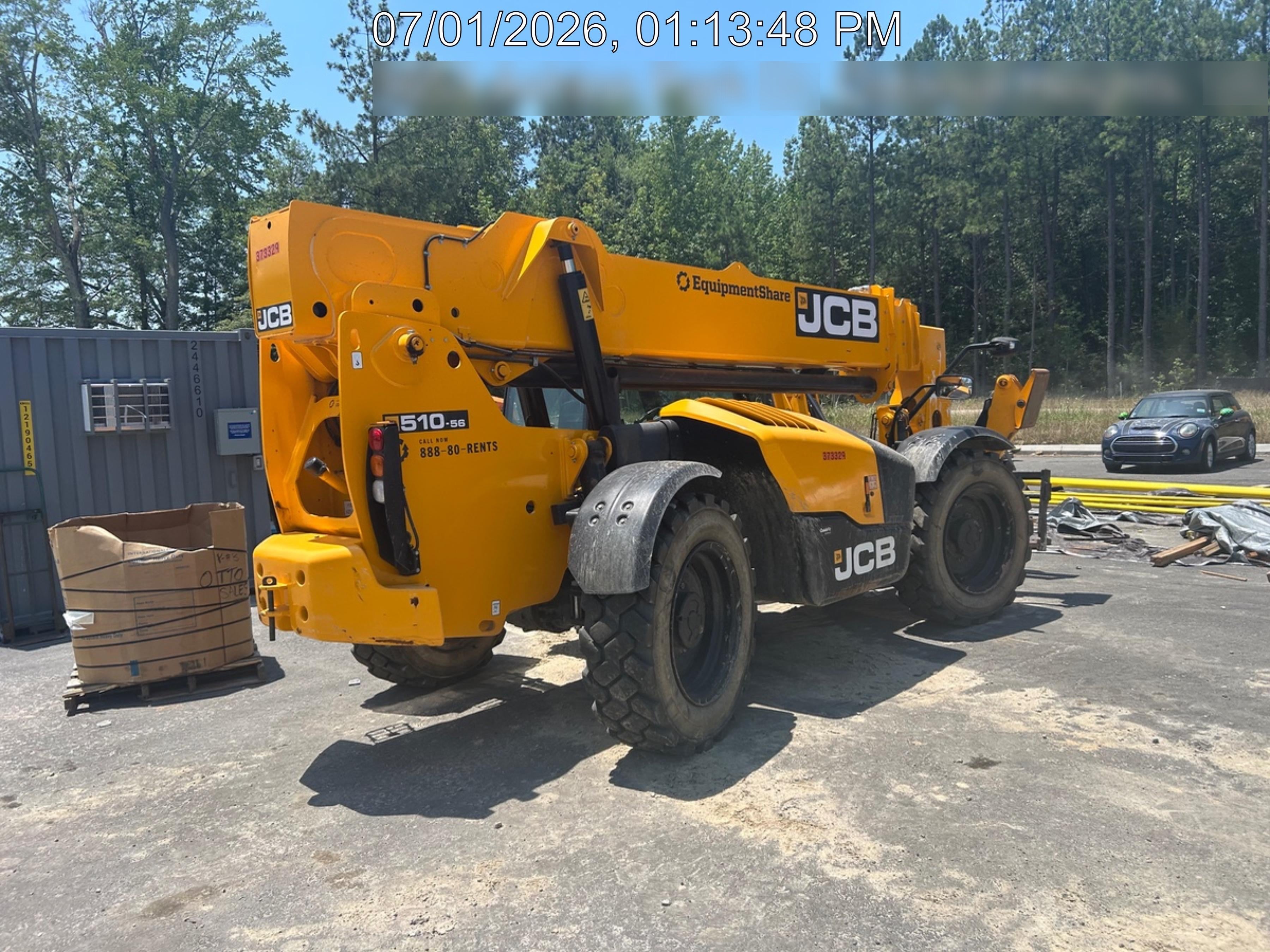 2024 JCB 510-56