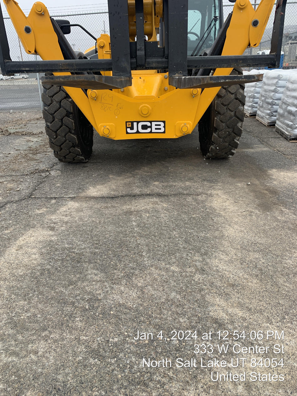 2024 JCB 510-56