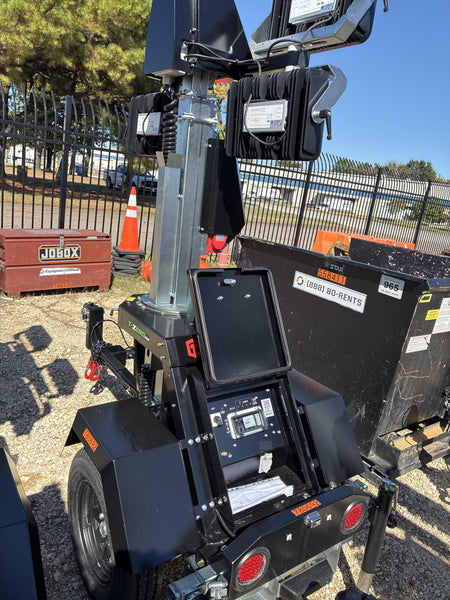 2026 TRIME X-BRIGHT MMB
