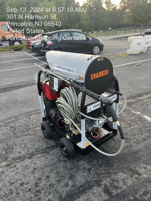 2024 SIMPSON BB65129