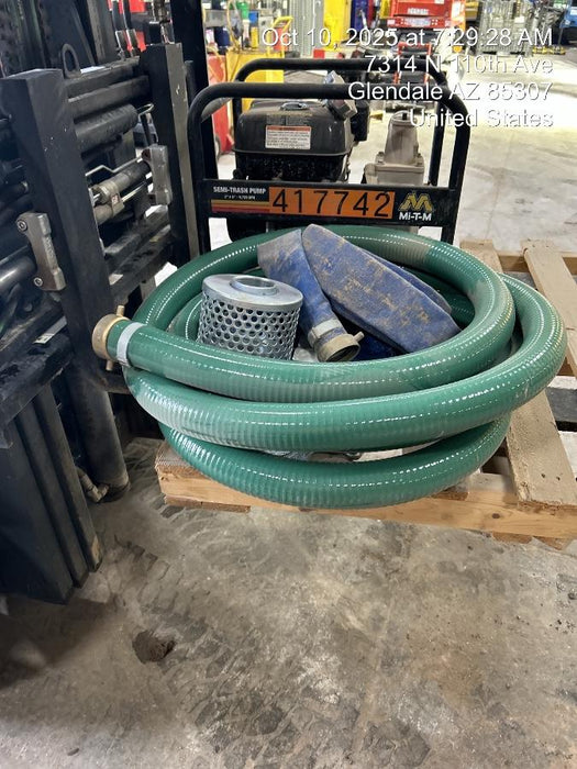 2024 MI-T-M WTP-S02-1MGH