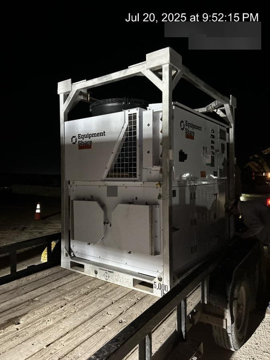 2024 SMARTECH SACP26A-HS