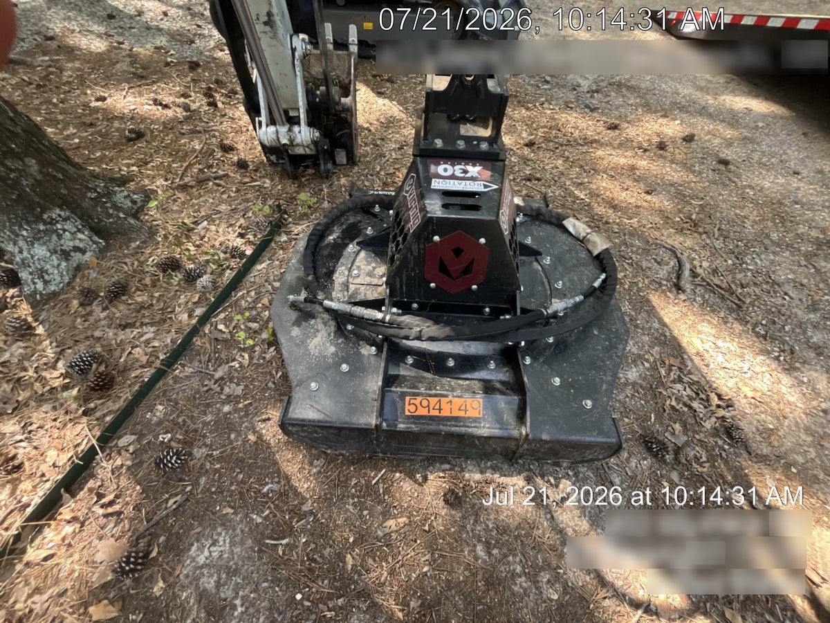 2025 VIRNIG XBC42 - QC027