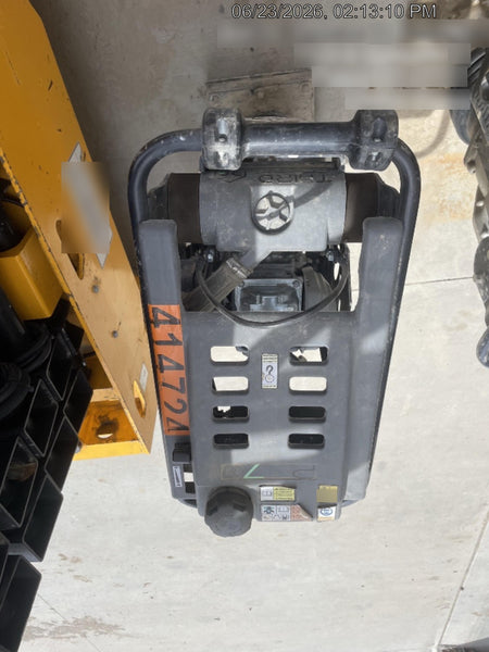 2023 THIRD COAST EQUIPMENT PR70H
