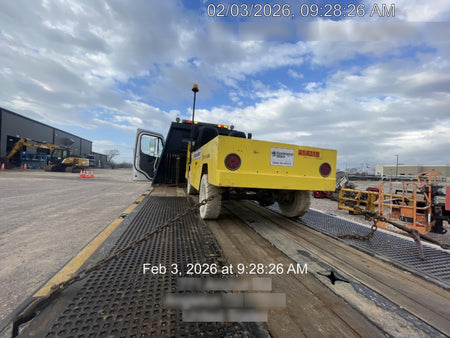 2024 COLUMBIA Payloader 2XL