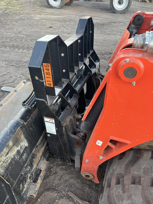 2024 VIRNIG PF4855-5VG