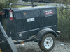 2021 Lincoln Electric Dual Maverick 200/200X Ready Pak 3 (includes trailer, cable rack, fender light kit)