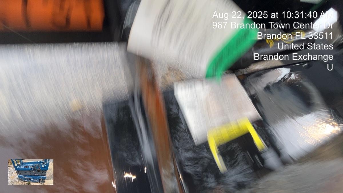 2025 STAR INDUSTRIES M1360B - Star JIB Boom