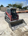 2022 TAKEUCHI TL6CR