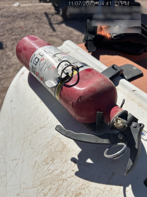 2023 Generac MLT2 Diesel, Flex Switch 120V Input, Powerzone Controller, 
(4) 320W LED Lights, 4kW Generator, 39.9 Gal Fuel Tank, 2" Ball, T3