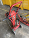 2021 HILTI TE 3000-AVR