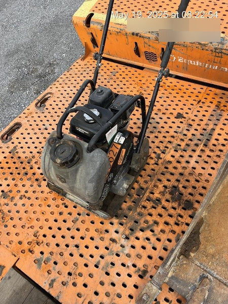 2022 THIRD COAST EQUIPMENT SP5013H