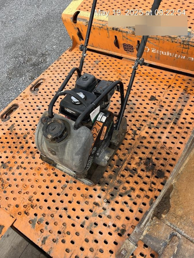2022 THIRD COAST EQUIPMENT SP5013H