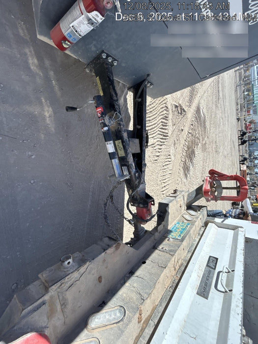 2022 ATLAS COPCO XAS440