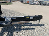 2024 STAR INDUSTRIES M1360B - Star JIB Boom