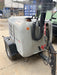 2018 Wacker Neuson LTV6K-MH Wacker Neuson LTV6K Towable Light Tower