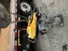 2020 WACKER NEUSON BS60-4As