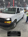 2023 CHEVROLET Express Van - Rental