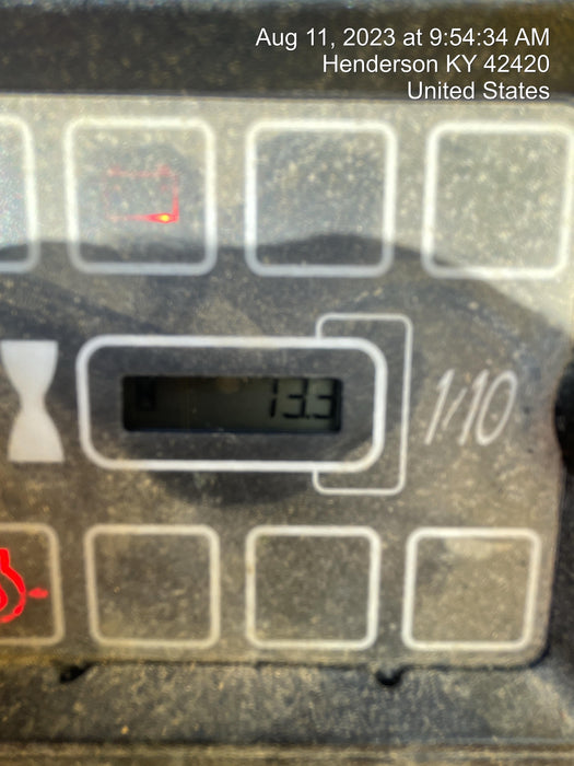 2020 WACKER NEUSON RTKx-SC3