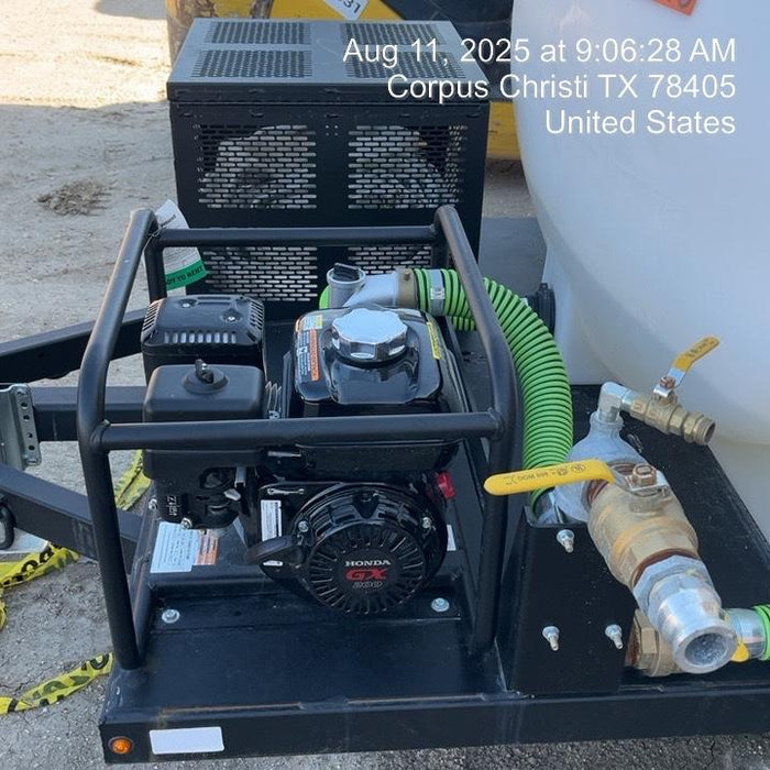 2025 MI-T-M MWT-0510-2MHD