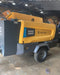2022 ATLAS COPCO XAS440