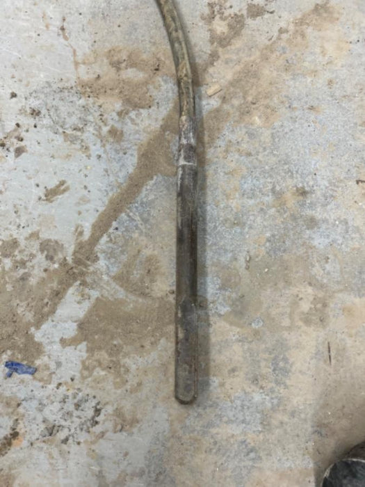 2020 WACKER NEUSON M2500