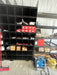 2025 FLUID POWER SUPPORT Tool Storage Bin