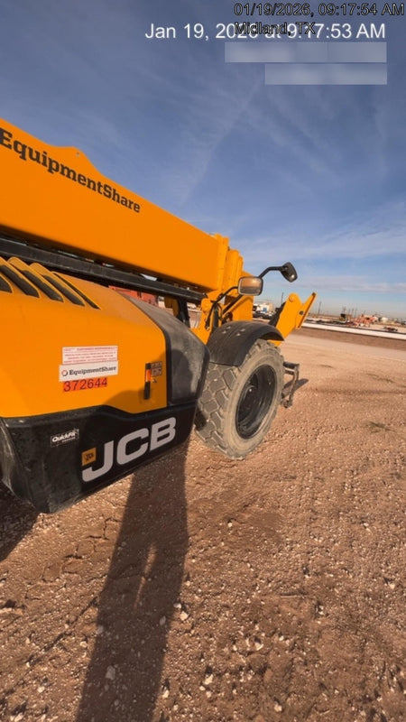 2024 JCB 512-56