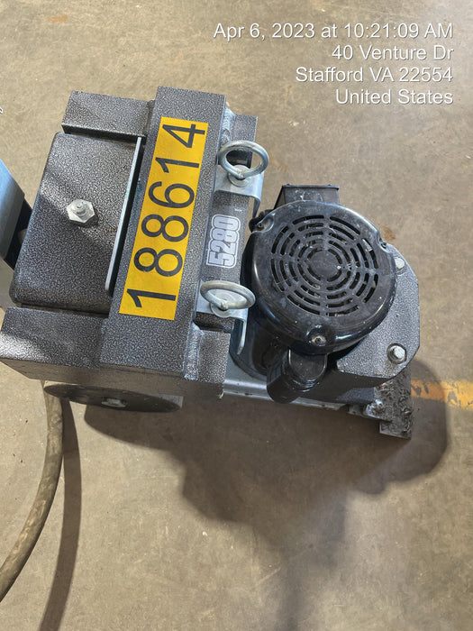 2021 NATIONAL FLOORING 5280