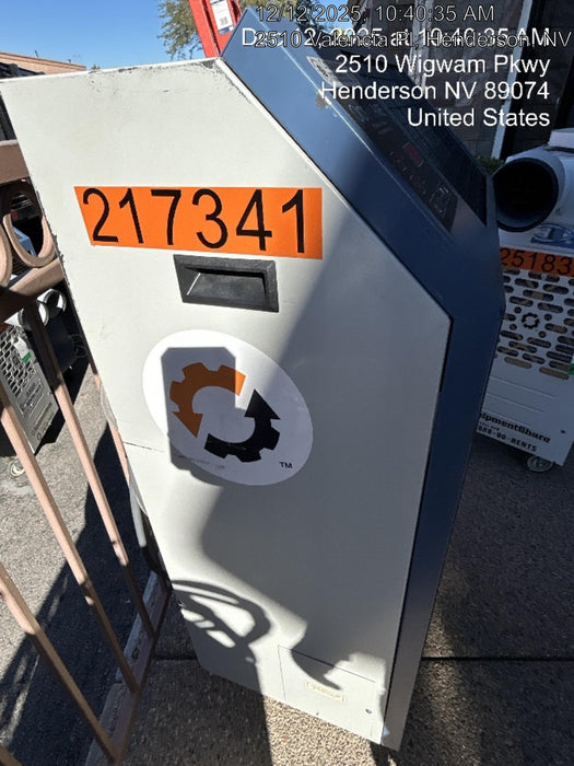 2022 OCEANAIRE OWC1811QC