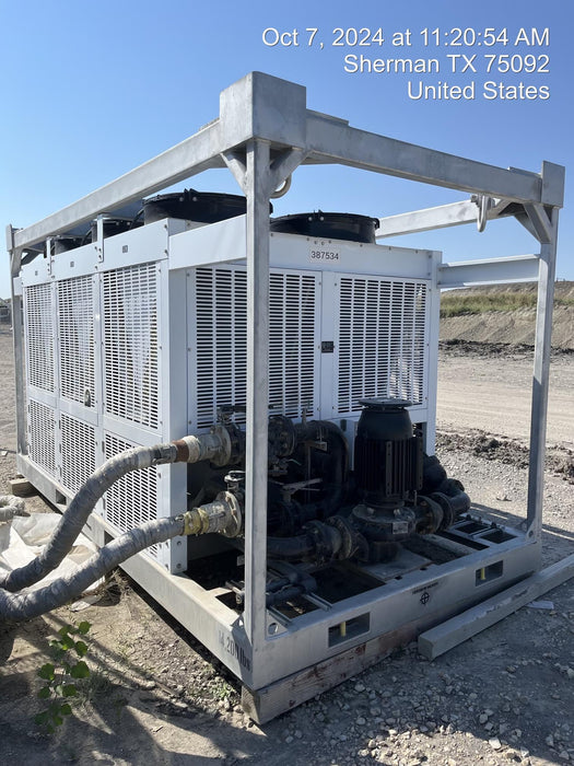 2024 SMARTECH SCOD101AR4