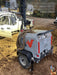 2019 Wacker Neuson LTV6K-LED Standard LED Towable Light Tower w/None