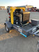 2022 ATLAS COPCO PAC F66 KD