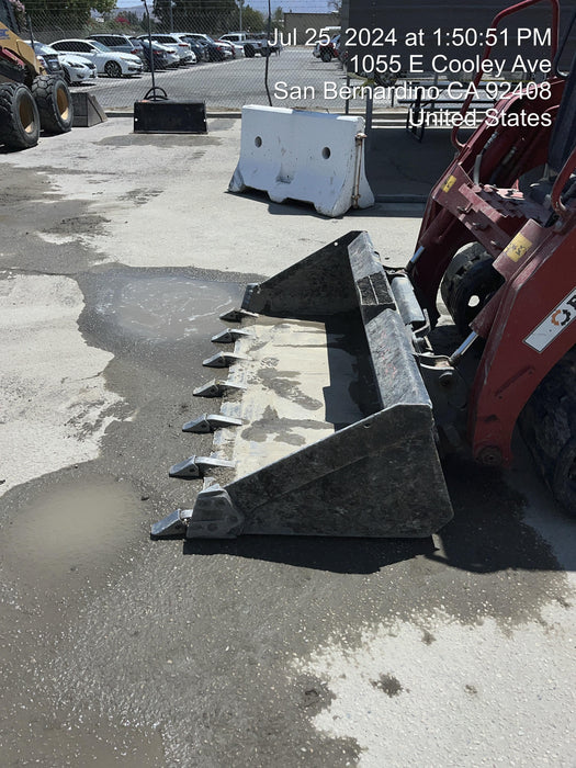 2023 VIRNIG ABLU-72T-057