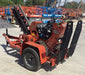 2023 DITCH WITCH S3C