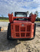 2019 KUBOTA SVL95-2S