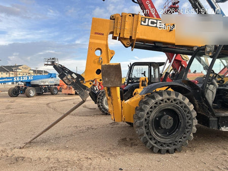 2023 JCB 512-56